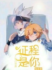 2022猫咪永久海外域名网站