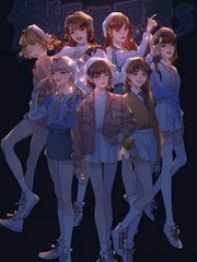 腰部猛往下一沉是怎么回事