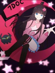 有资源导航正在跳转中