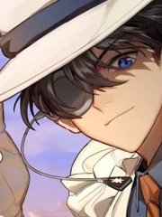 果冻九一制片厂官网