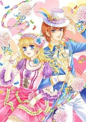 大象传媒直接进入